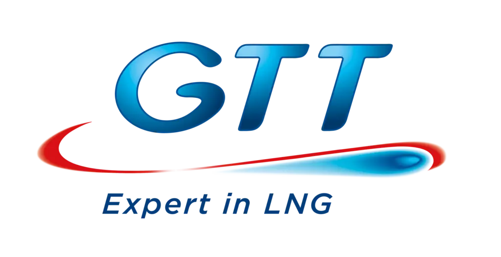 00_87713_GTT-logo