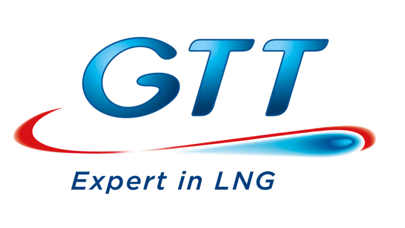 00_87713_GTT-logo