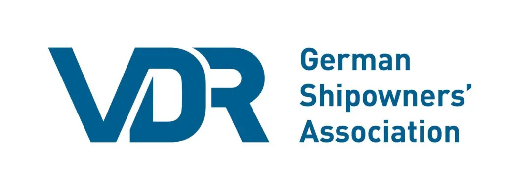 00_78527_VDR-Logo-2014-Englisch-4C