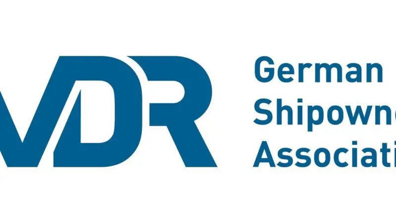 00_78527_VDR-Logo-2014-Englisch-4C