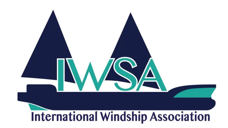00_78537_IWSA-logo