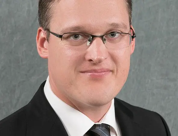 Lars Langfeldt, Senior Project Engineer at DNV GL, does not see fuel cells being widely adopted in shipping before the middle of the next decade.