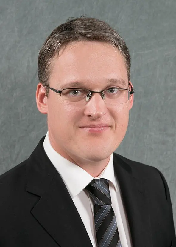 Lars Langfeldt, Senior Project Engineer at DNV GL, does not see fuel cells being widely adopted in shipping before the middle of the next decade.