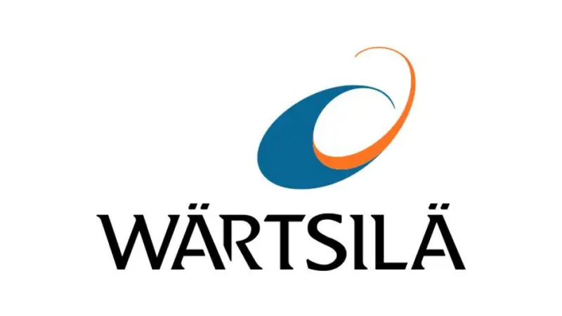Finnish technology company Wärtsilä is to reorganise its Marine Business into three independent businesses.