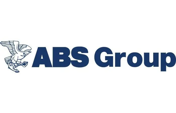 ABS is launching an eLearning training platform Photo: ABS