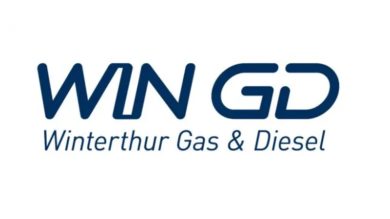 00_87899_WinGDenews