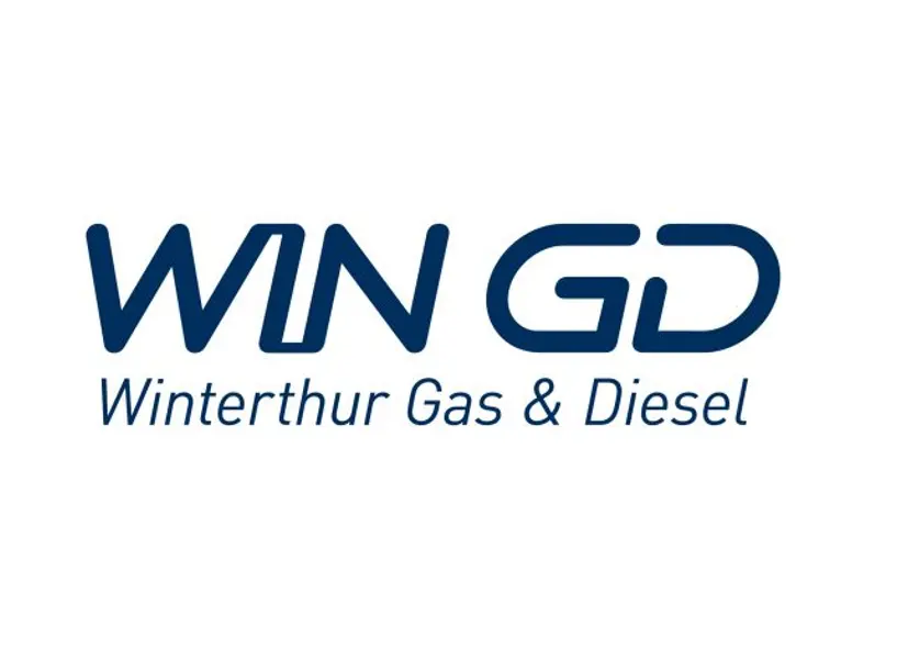 00_87899_WinGDenews