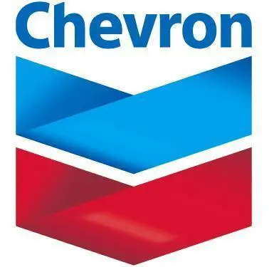 00_chevron2