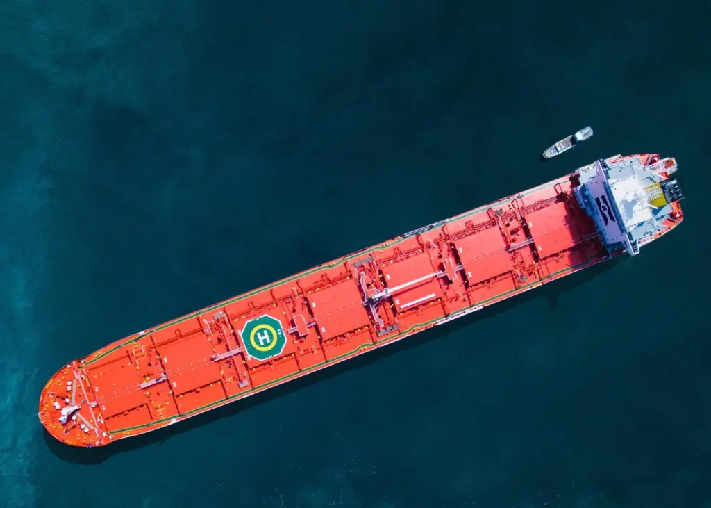 ABB and HDF are building megawatt-scale fuel cells Photo: ABB
