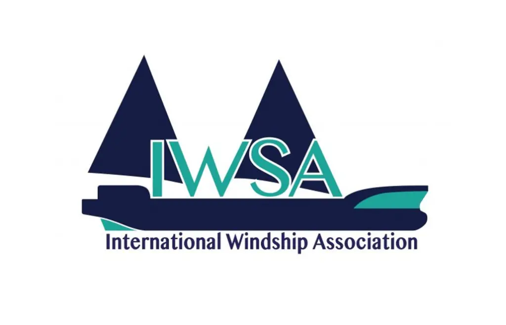 00_87901_IWSA-enews