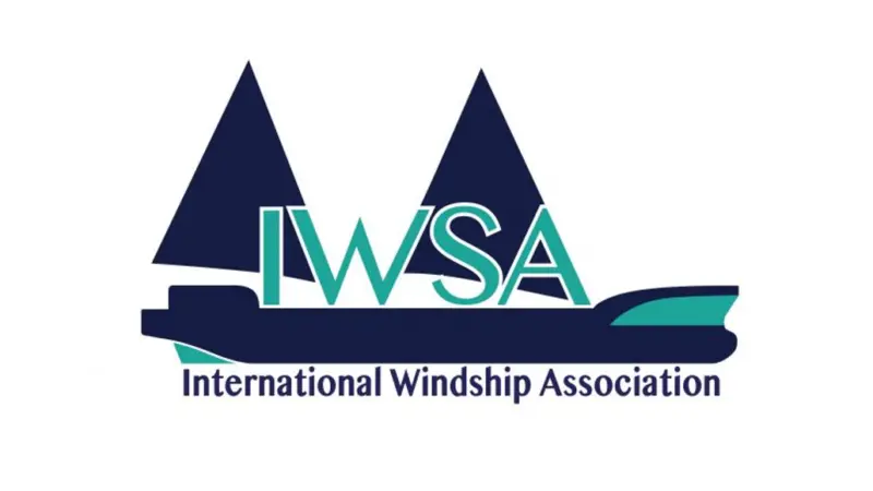 00_87901_IWSA-enews