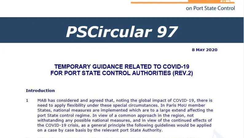 Paris-MoU-PS-Circular-97