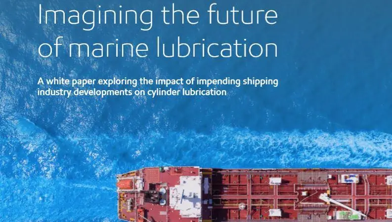 ExxonMobil-Marine-Future-of-Lubrication_070520