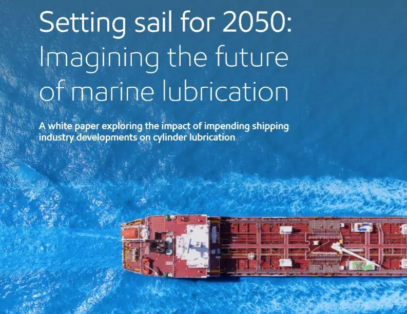 ExxonMobil-Marine-Future-of-Lubrication_070520