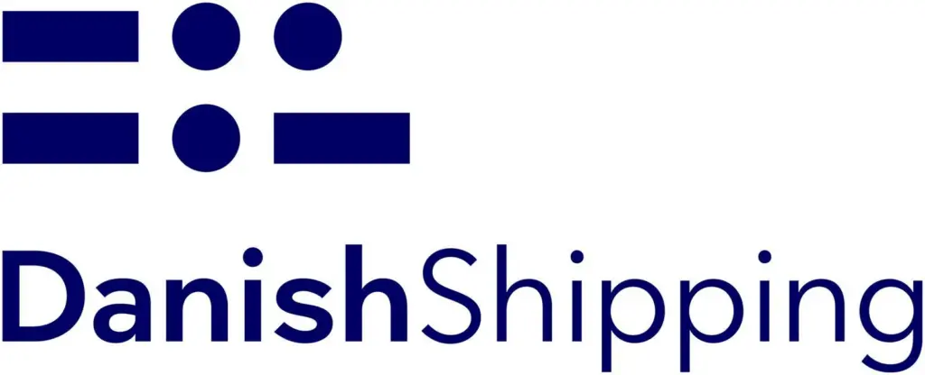 00_87413_DanishShipping_logo_blue_RGB