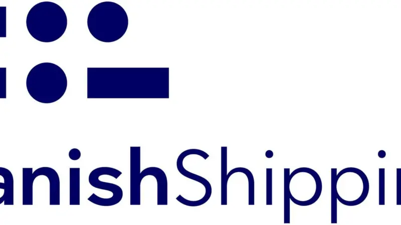 00_87413_DanishShipping_logo_blue_RGB