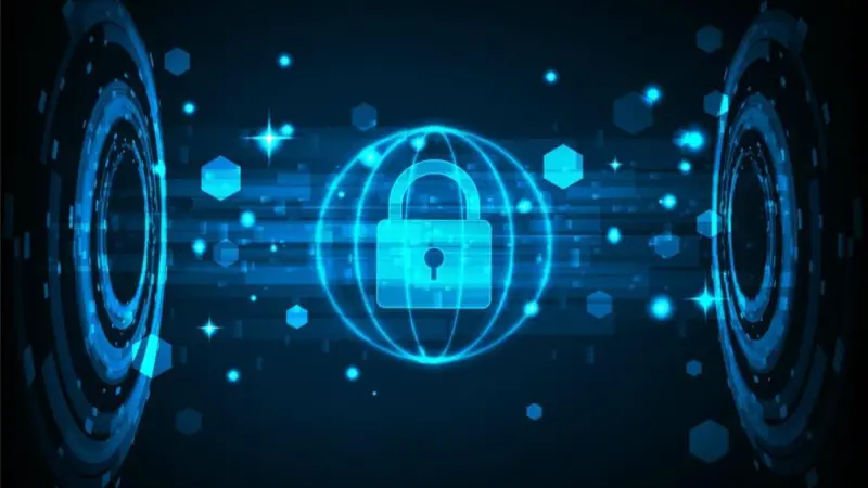 Commenting on the launch of IACS unified Recommendation on Cyber Resilience, Robert Ashdown, IACS Secretary General, identified network design as the basis for a reliable and robust network.