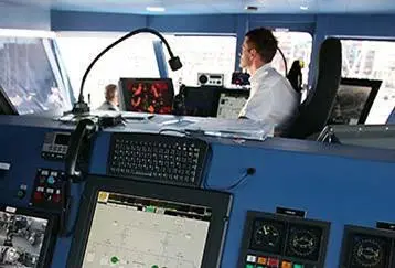 A deadline for a SoC to be available for inspection onboard falls on 31 May 2020.