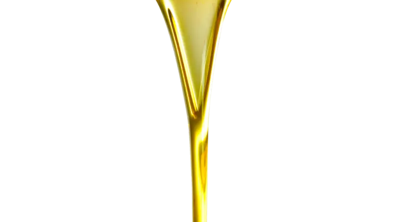 MAN Energy Solutions has introduced a higher category of cylinder oils.