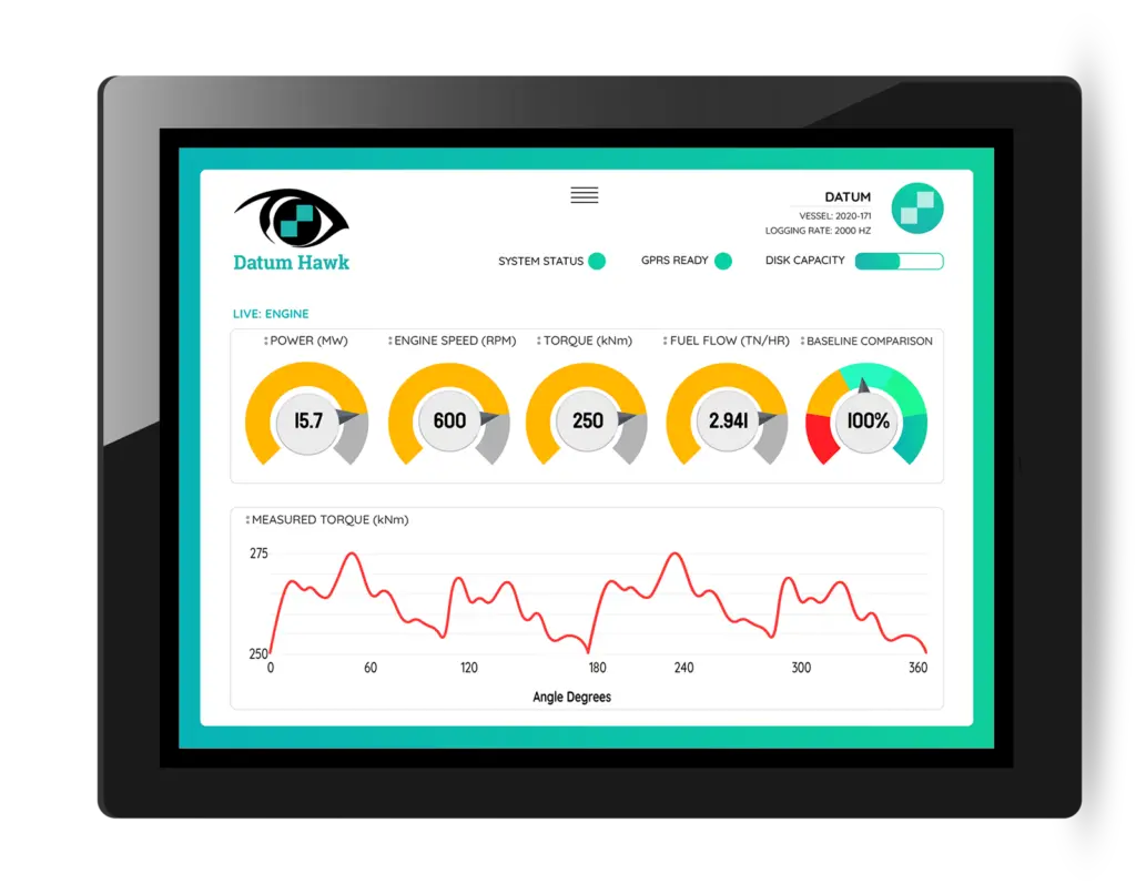 00_88101_Datum-Hawk-Live-Condition-Monitoring-and-Predictive-Maintenance-Tool-copy1