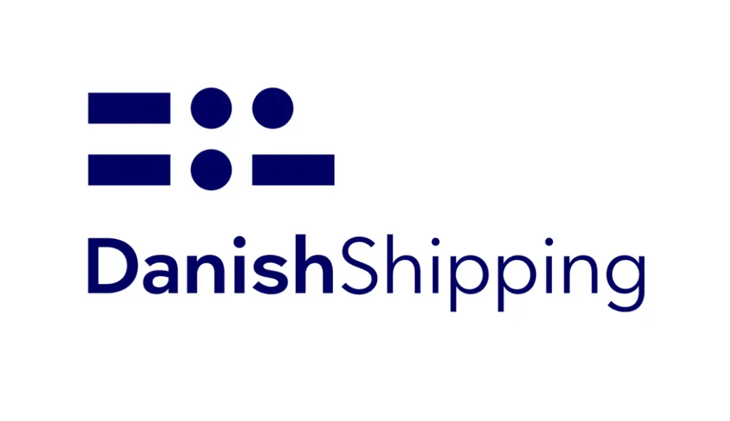 00_88115_Danish-shipping-enews