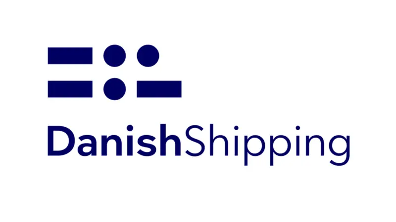 00_88115_Danish-shipping-enews
