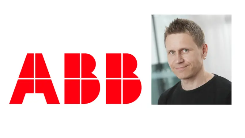 00_88117_ABB-enews