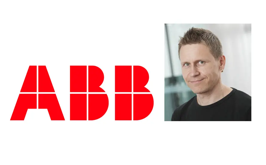 00_88117_ABB-enews