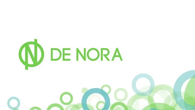De Nora has created a separate arm of the company for the maritime market Photo: De Nora Water Technologies