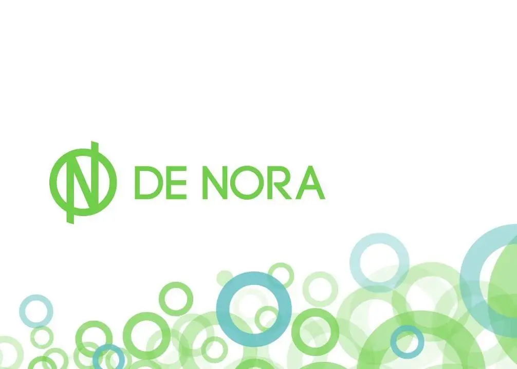 De Nora has created a separate arm of the company for the maritime market Photo: De Nora Water Technologies
