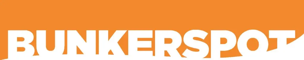 00_78531_BUNKERSPOT-logo-contained-CMYK