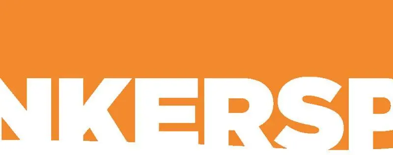 00_78531_BUNKERSPOT-logo-contained-CMYK