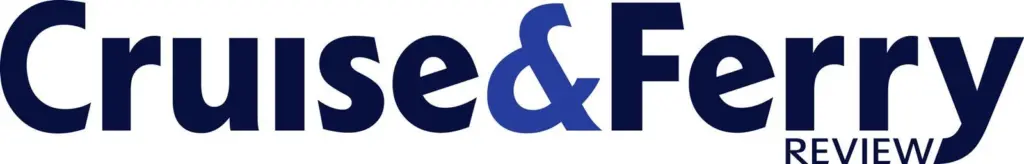 00_78535_C-and-FR-logo-Blue