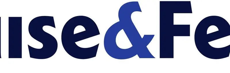 00_78535_C-and-FR-logo-Blue