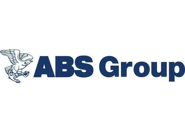 ABS is deploying its remote survey capabilities during the Covid-19 pandemic Photo: ABS