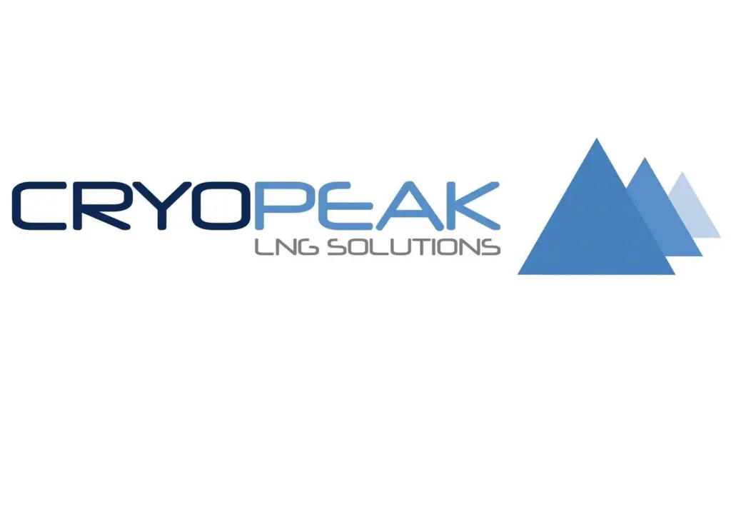 Cryopeak and ITB are developing a new tug and barge for LNG bunkering Photo: Cryopeak