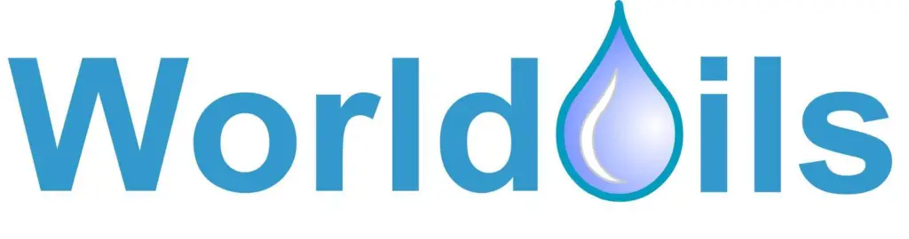 00_78529_wo_logo_jpg_300res