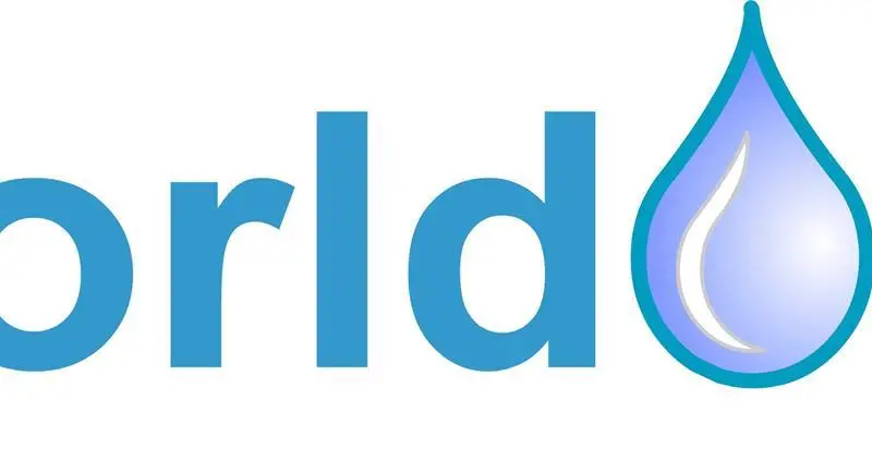 00_78529_wo_logo_jpg_300res