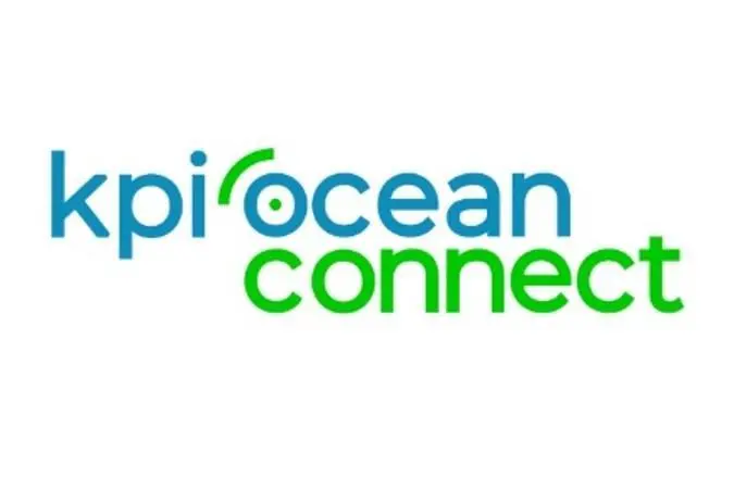 KPI Bridge Oil and OceanConnect Marine have merged Photo: KPI OceanConnect