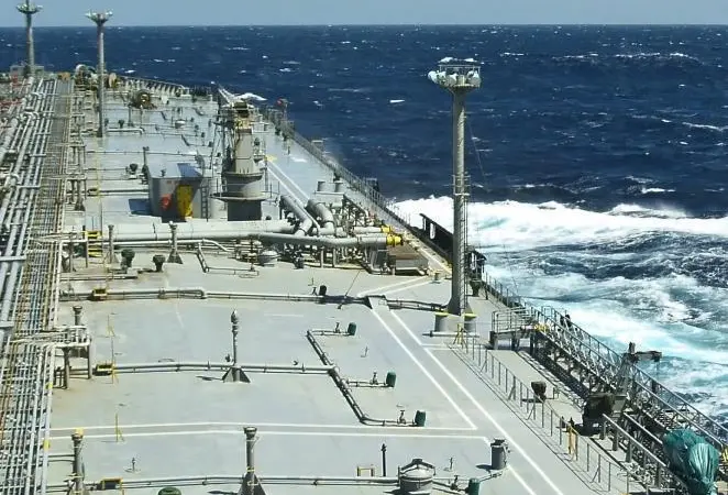 CSR Prescriptive Analysis (PA) software now includes IACS January 2020 version of the Common Structural Rules for Bulk Carriers and Oil Tankers. (credit: CSR Software)