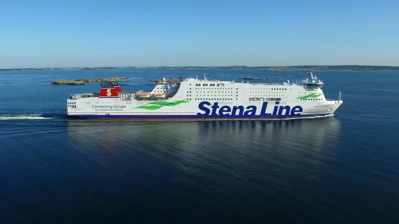 Stena-Germanica