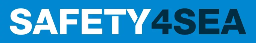 00_78538_SAFETY4SEA-Logo-New-2017