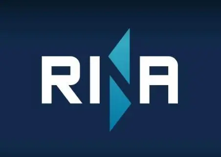 RINA and the EMSA have completed a pilot project to extend the THETIS system Photo: RINA