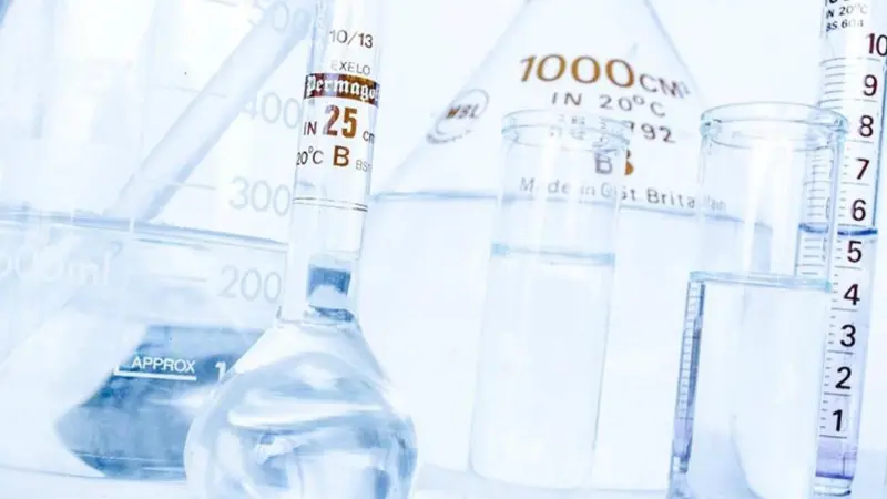 A recent FOBAS report assessed the rise in combustion related incidents between November 2019 and June 2020.