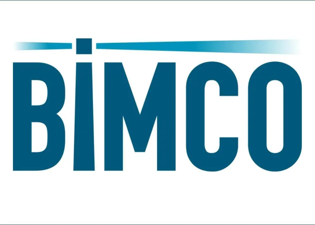 BIMCO is urging the EU not to include shipping in its emissions trading scheme Photo: BIMCO