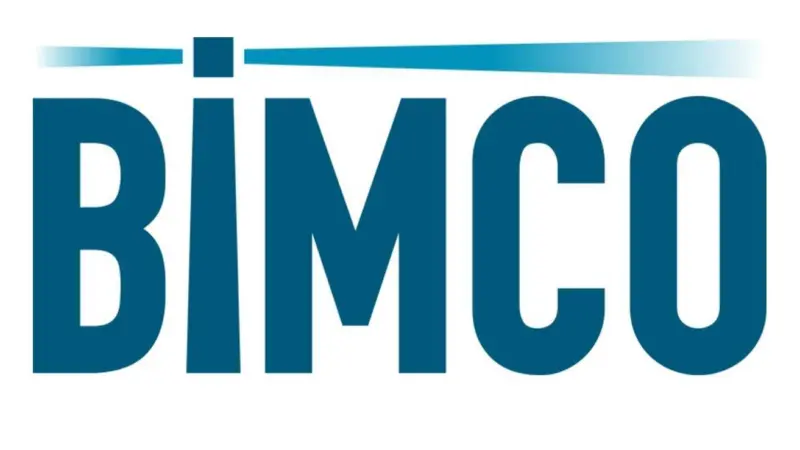 BIMCO is urging the EU not to include shipping in its emissions trading scheme Photo: BIMCO