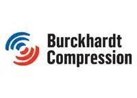 BW LNG and Burckhardt Compression have agreed a fleet management solution Photo: Burckhardt Compression