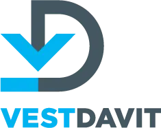 Vestdavit has been awarded the contract to supply fast rescue boat davit systems for six specialised patrol vessels for the French Navy