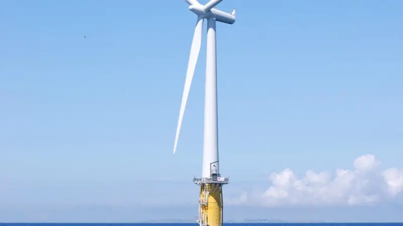 Hywind