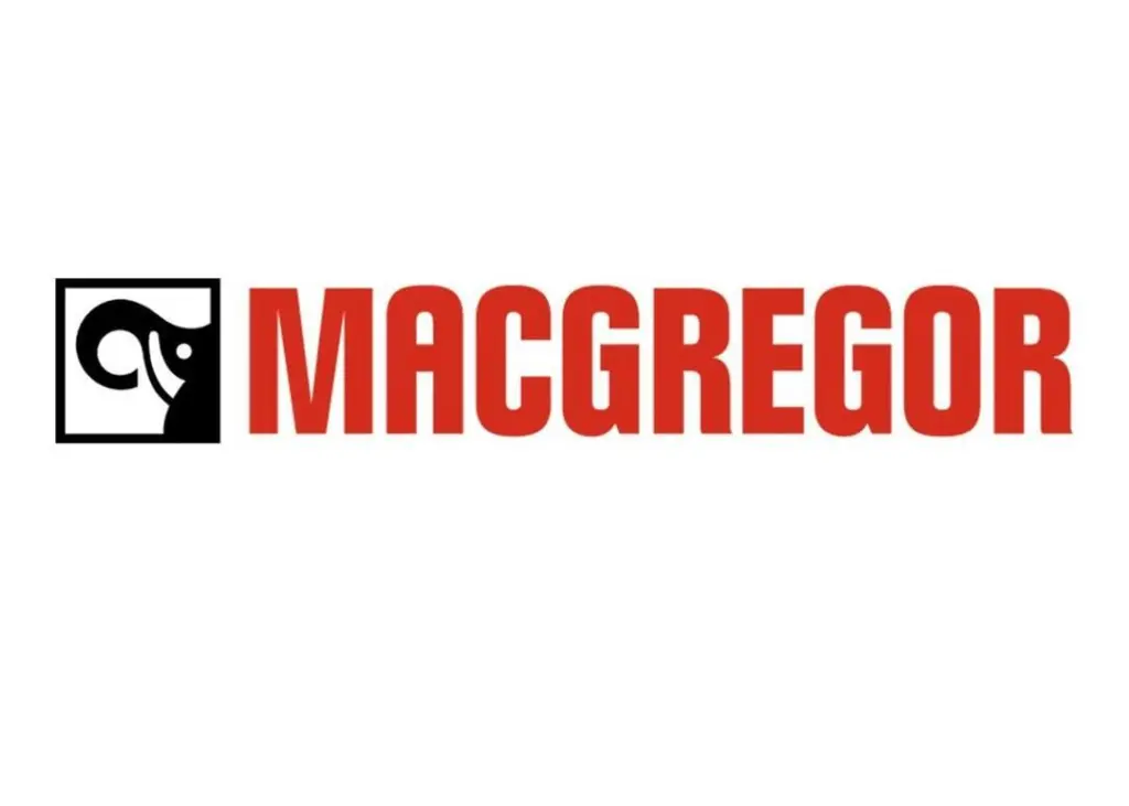 MacGregor has delivered a riser pull-in system to the world’s first deepwater semi-submersible production platform with condensate storage facilities Photo: MacGregor
